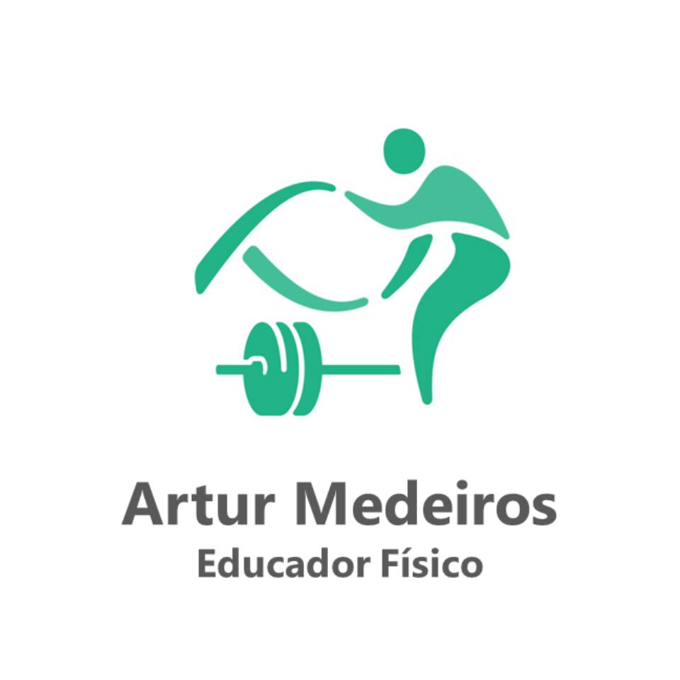 Artur Medeiros