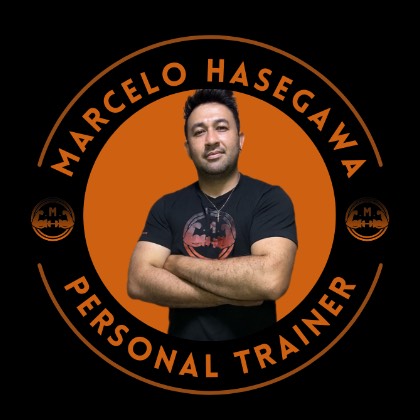 Marcelo Hasegawa