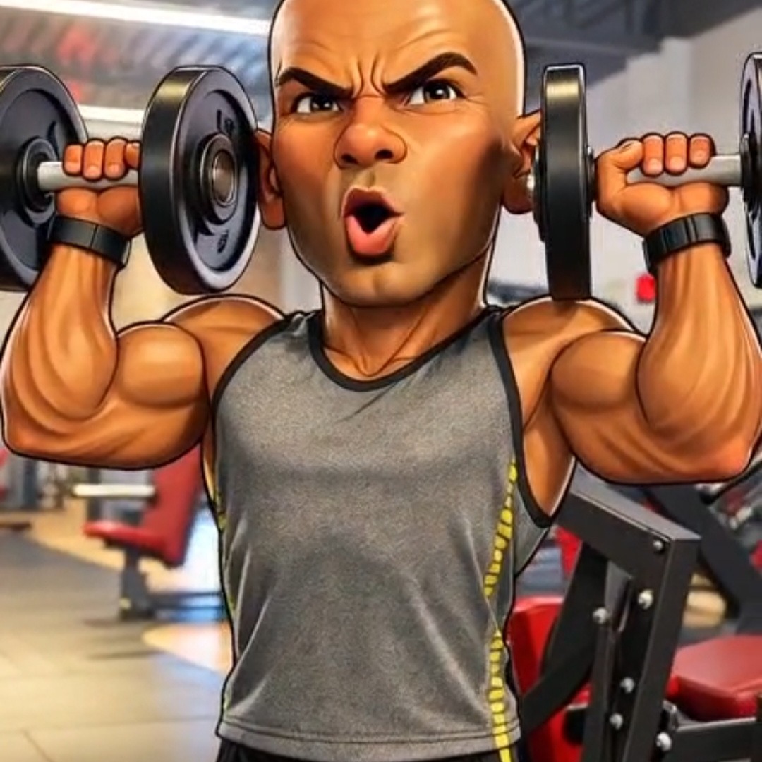 Denis Rodrigues dos santos