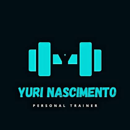 YURI NASCIMENTO