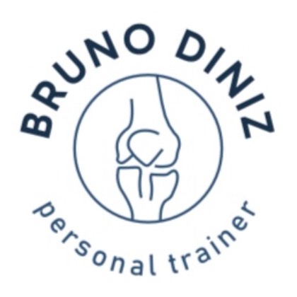 Bruno Diniz