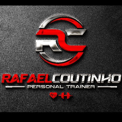 Rafael Coutinho