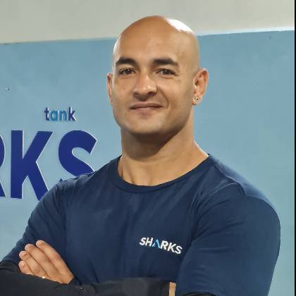 Cristiano Araújo