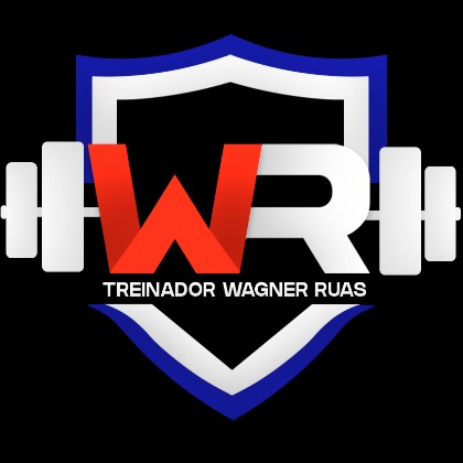 Wagner Ruas