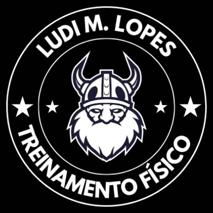 Ludivalter Medeiros Lopes