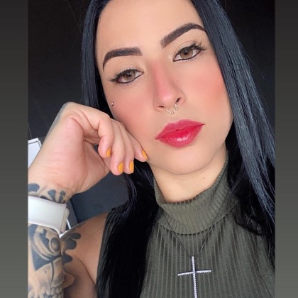 francielen freitas