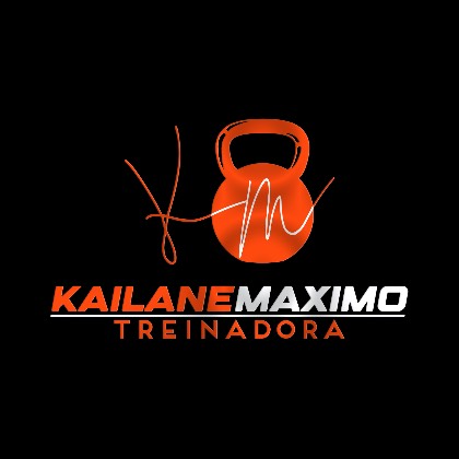 Kailane Maximo