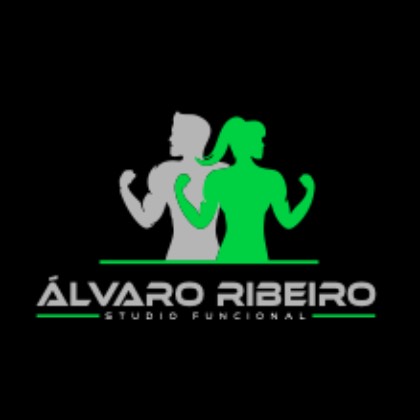 Alvaro Ribeiro