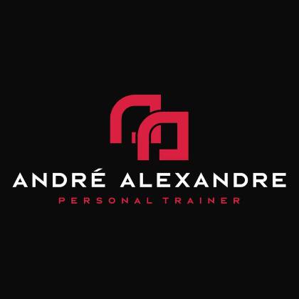 André Alexandre