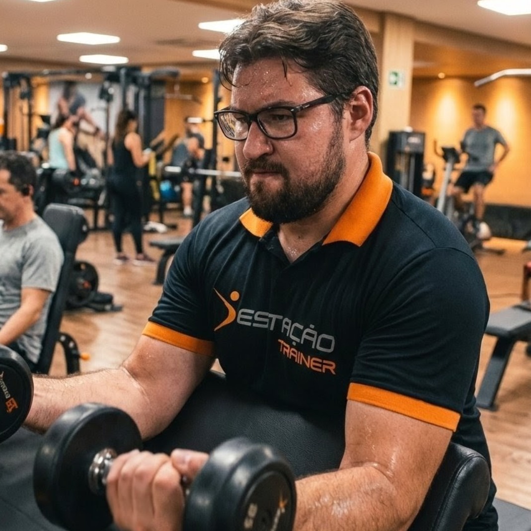 Mario Ramos