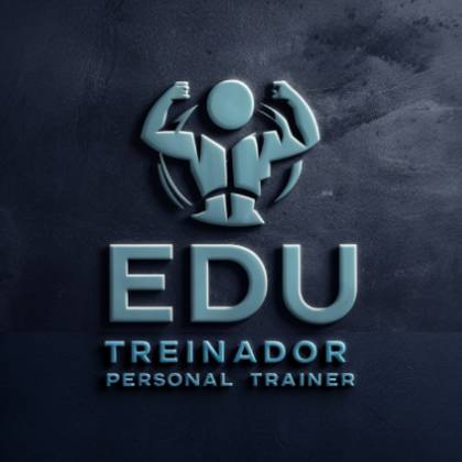 Eduardo Flores Teixeira