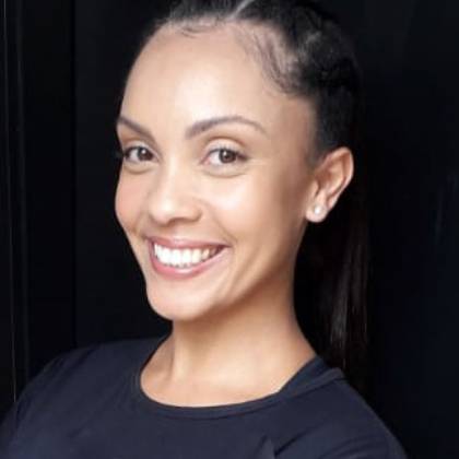 Carol Santos