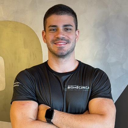 Miguel Guimaraes