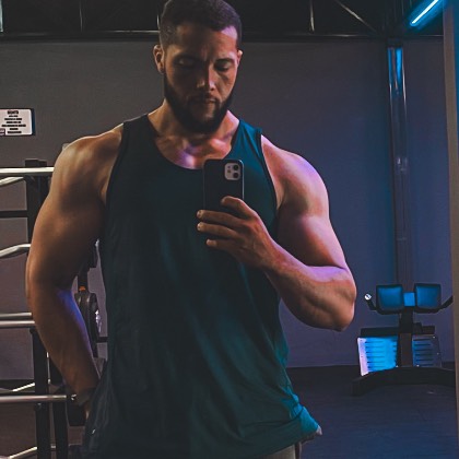 Wagner Lima