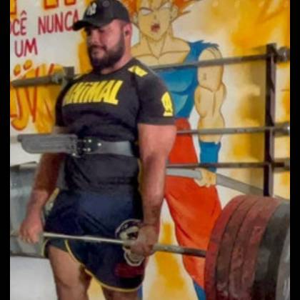 Francisco Santos