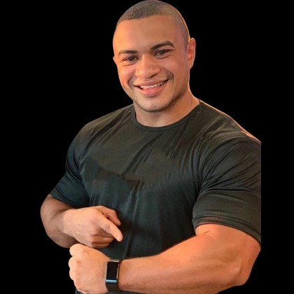 Paulo Costa