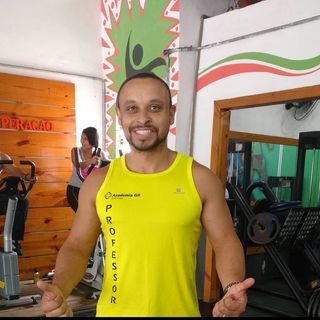 Jota Araujo