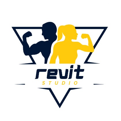 Revit Studio