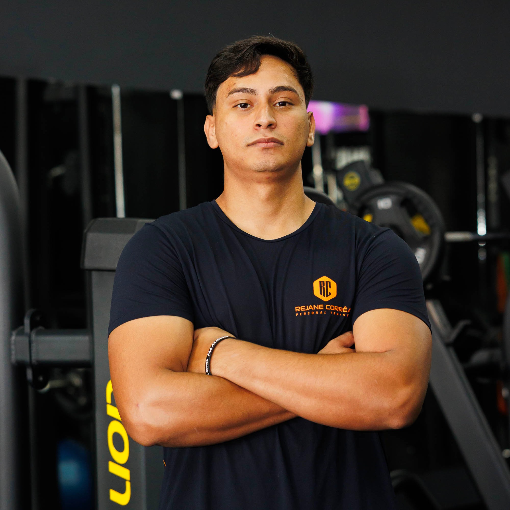 Davi Rafael