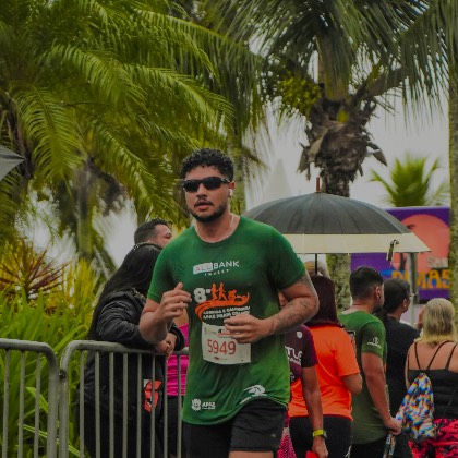 CHRISTIAN  LIMA