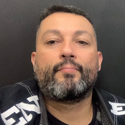 Alexandre Nonato da Costa (Raí)