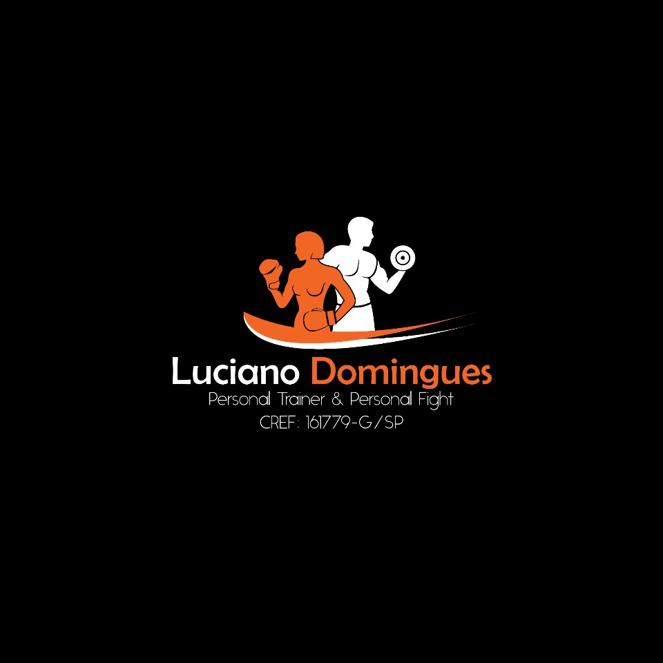 Luciano Domingues