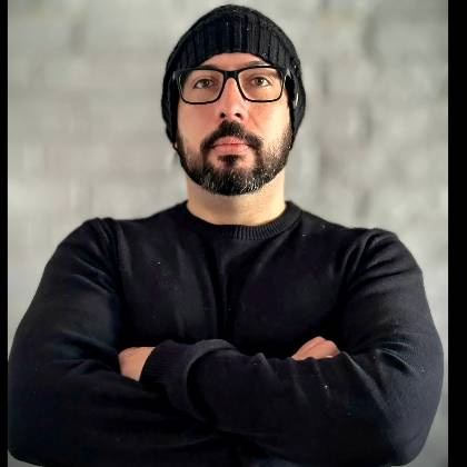 Italo Roza