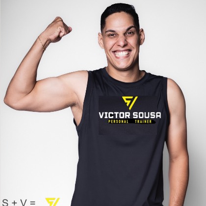 Victor Sousa