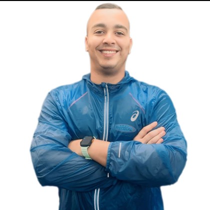 Gabriel Macedo