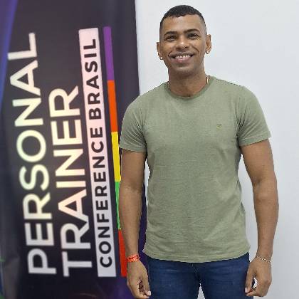 Flavio Diogo da Silva