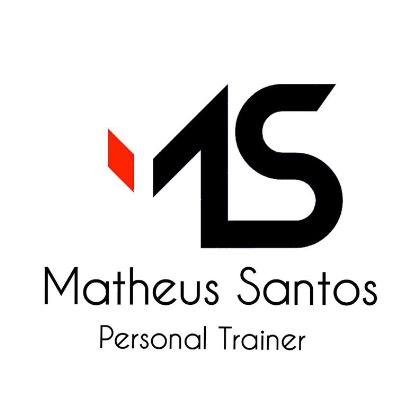 Matheus Santos Fernandes