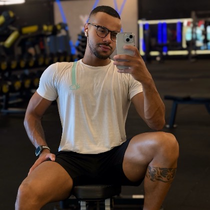Wellington Gabriel
