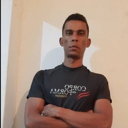 Di Silva