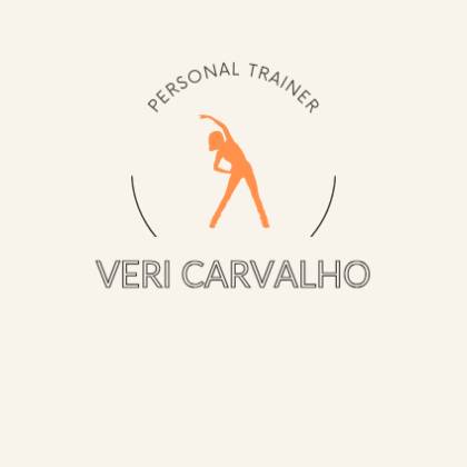 Veridiane  Carvalho
