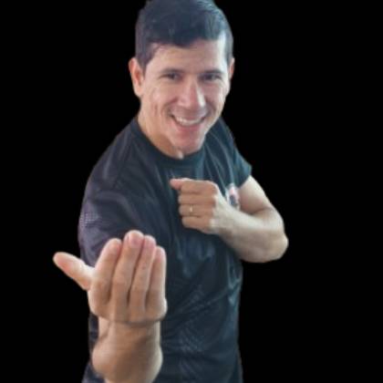 Amauri Valério