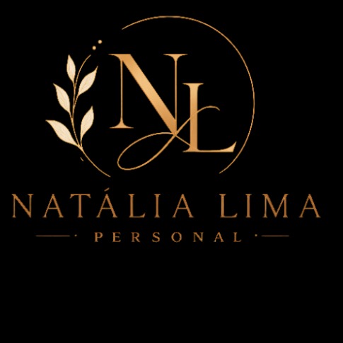 Natália Lima