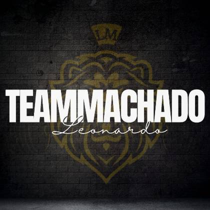 Leonardo Machado