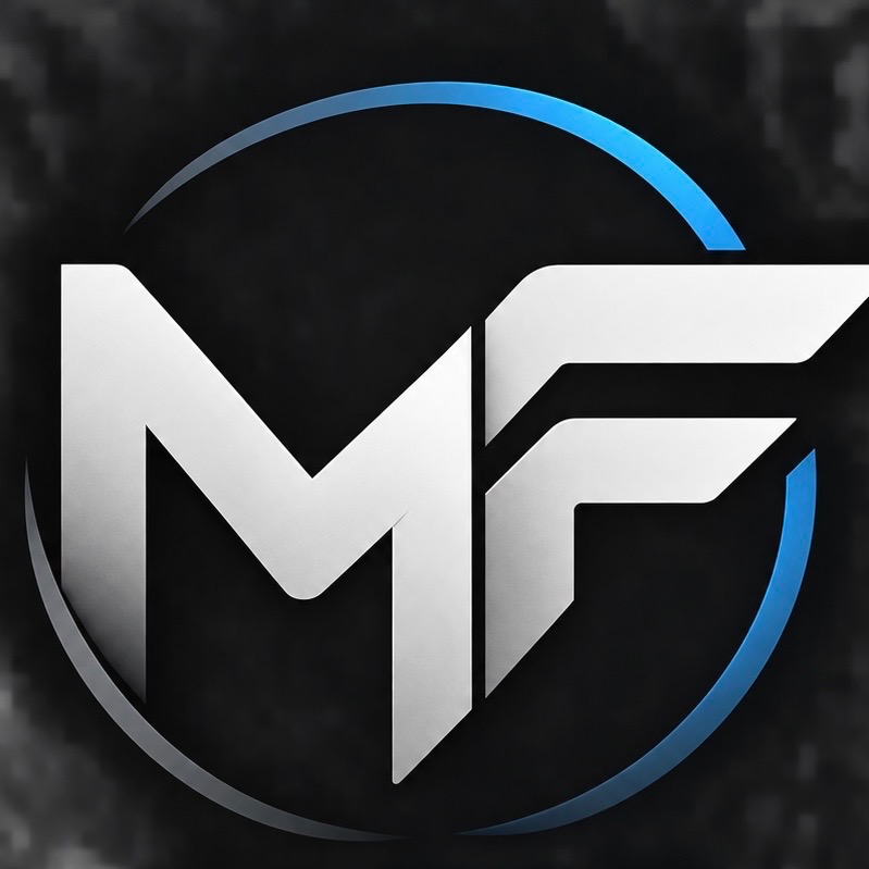 Matheus Furio