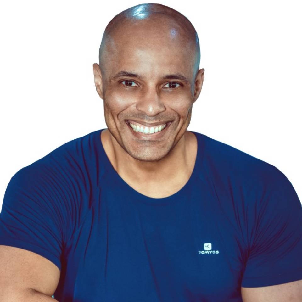 André Pessoa