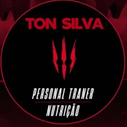 Newton  Silva