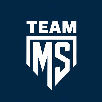 TEAM MS
