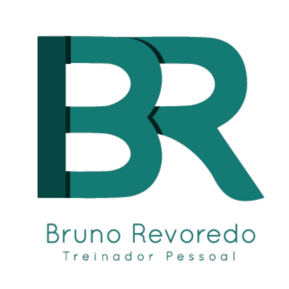 Bruno Revoredo
