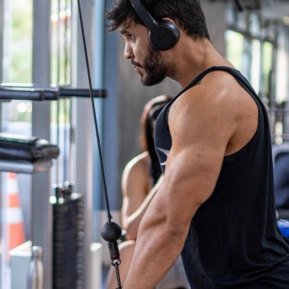 Alan Guimaraes