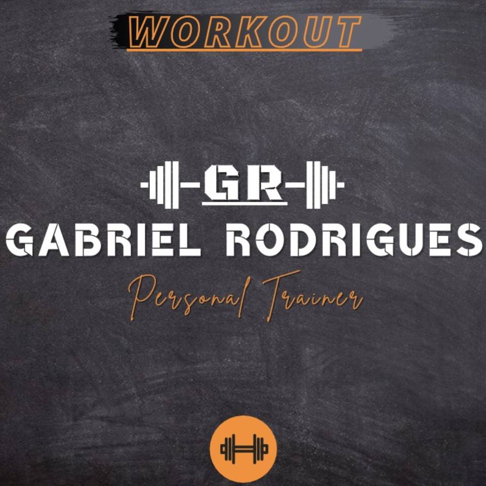 Gabriel Rodrigues