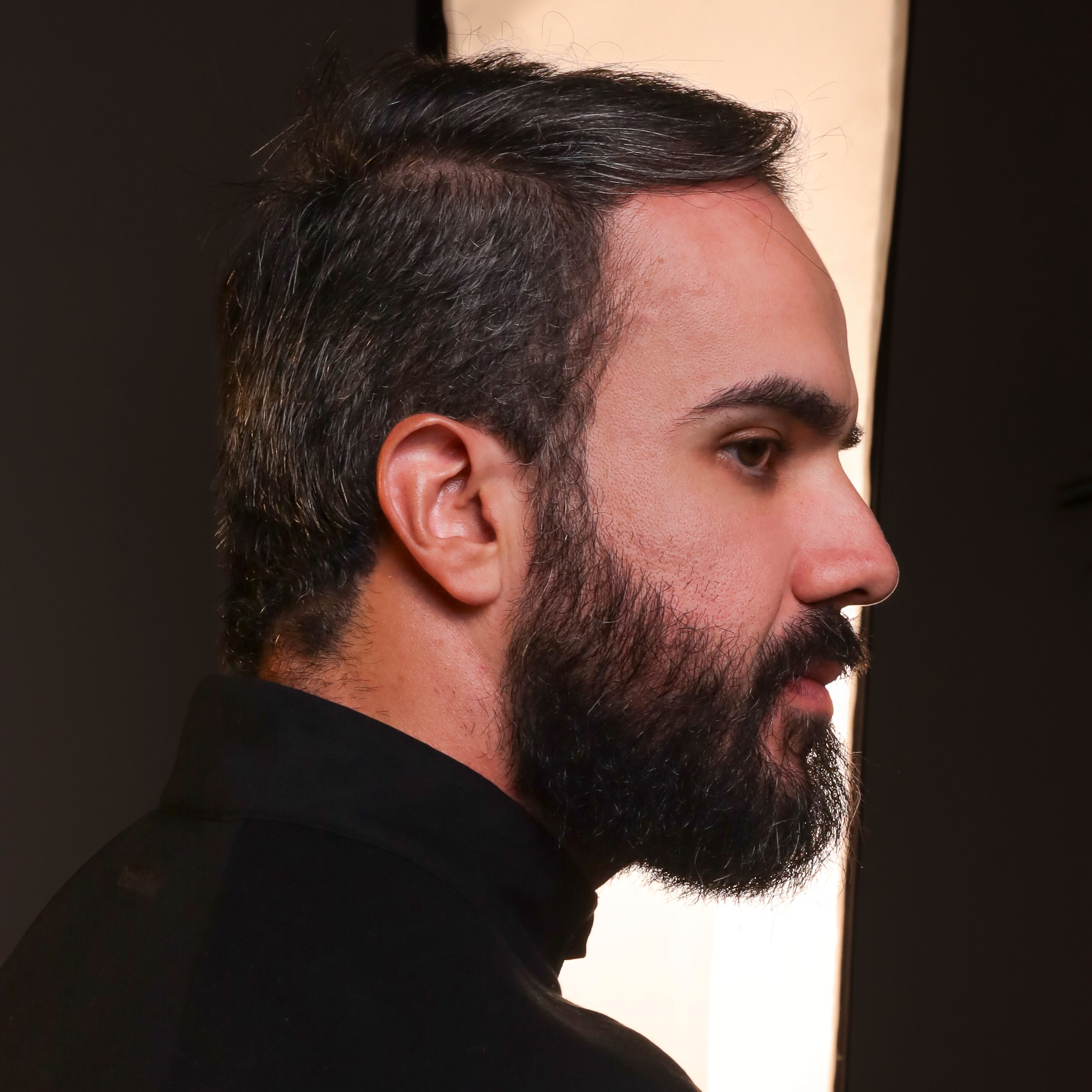 Océlio Neverson