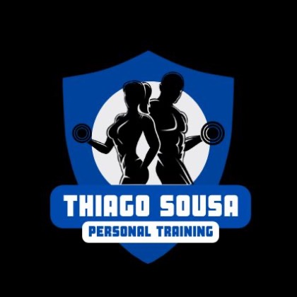 Thiago Sousa