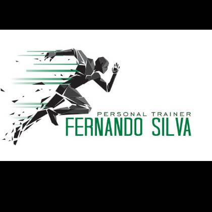 Fernando Augusto Silva