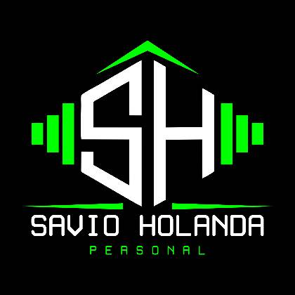 Savio Holanda