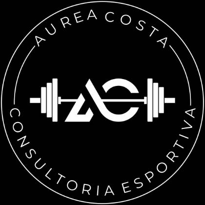 Aurea Costa