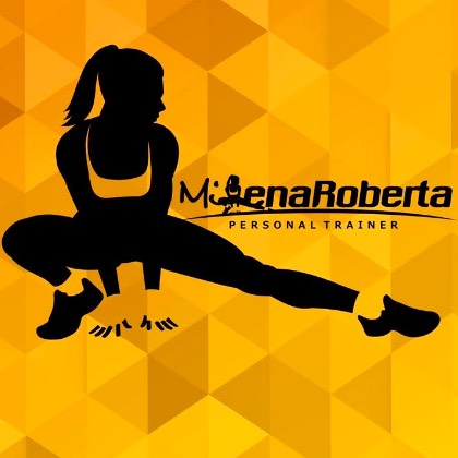 Milena Roberta Carmona